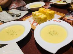 -尊品牛排(沙湾印象汇店)
