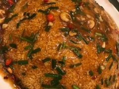 -鸿兴楼酒家嘉山路店