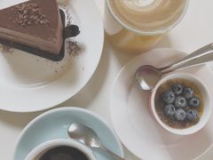 -22cafe