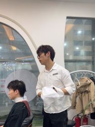 -发源地形象旗舰店