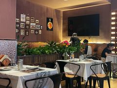 -和牛食堂•BISTRO(广州首店)