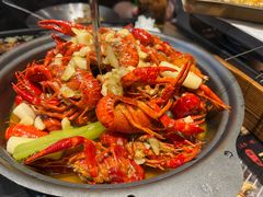 -纪录片《人生一串》体验店(静安店)