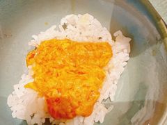 -芭札·Thai泰国餐厅(同和金铂天地店)