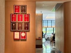 -炳胜私厨(中达旗舰店)