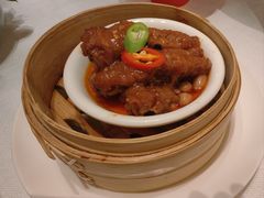 -金粤九号(李公堤店)