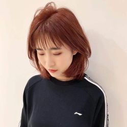 点击看大图 -P.STYLE 派斯造型