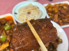 -乐乐餐厅(湘子庙街店)
