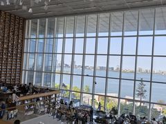 -朵云书院(滴水湖店)