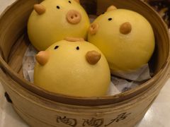 -陶陶居酒家(第十甫路总店)