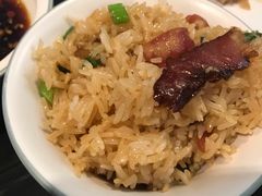 -东椰·海南椰子鸡火锅(朝阳门店)