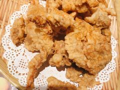 -哥老官重庆美蛙鱼头(虹口龙之梦店)