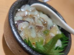 -沼津港渔市(宏伊国际广场店)
