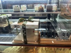 -姆们M Sweetie Cake(三里屯店)