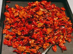 -三利音·浦之舟(滨江大道店)