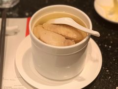 原味鸡汤盅-鼎泰丰(环贸店)