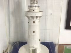 -鹅銮鼻公园