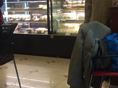-红宝石·鲜奶小方(万航店)