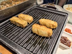-徽韵人家·传承正宗徽菜(牡丹园店)
