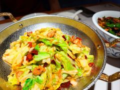 -9家湘菜(上南路店)