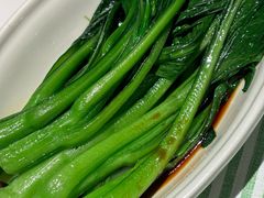 -桂满陇·蟹黄小笼汤包(环球港店)