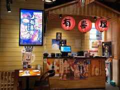 -有喜屋·深夜食堂(环宇荟店)