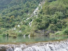 -万峰林风景区