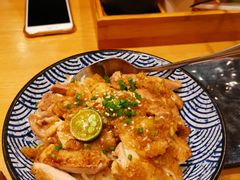 -沼津港渔市(宏伊国际广场店)