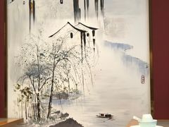-小绍兴家宴·百年绍兴菜(鲁迅路店)