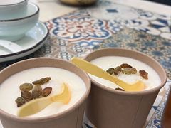 -阿拉丁新疆风味餐厅·清真(罗廊巷店)
