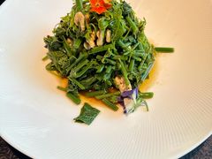 -太守宴·蘭院(天塔店)