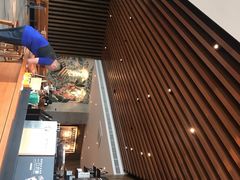 -星巴克(成都科学城店)