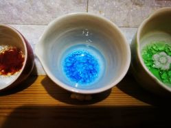 -今日陶艺(富力广场店)