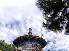 -大钟寺古钟博物馆