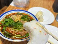-泸州白糕(慈善路店)