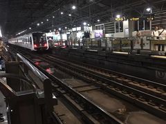 -宝山路(地铁站)