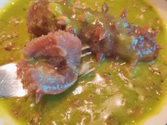 -潮上潮(南中环店)