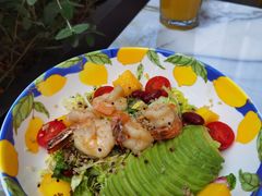 -Grande A'moo(上海万象城店)