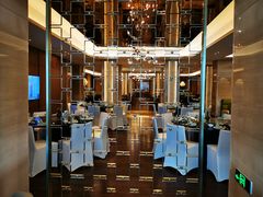 -英冠索菲特酒店·萧湘阁中餐厅
