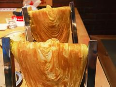 -鸽子窝(黄村店)