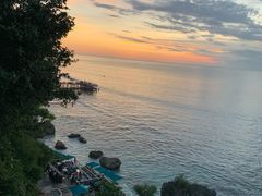 -Rock Bar Bali(Bali)