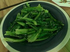 -美人鱼帆船海鲜餐厅(七星湾游艇会店)