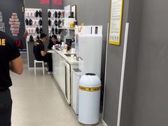 -FEELINGME乐刻私教馆·健身(玖悦荟店)