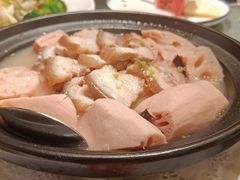 -迎悦轩(维景湾店)