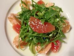 -巴伐利亚啤酒坊(意式风情街店)