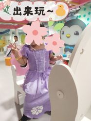 点击看大图 -西瓜怪兽(青岛城阳店)