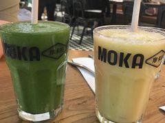 -Moka Bros 摩卡站(西单大悦城店)