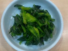 -李先生牛肉面大王(济泺路店)