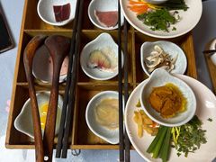 -飞虎过桥米线(翠湖店)