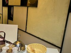-三义和酒楼(千佛山店)