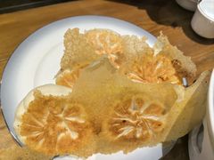 -山海经·海边人家 海鲜新青岛菜(扬州路店)